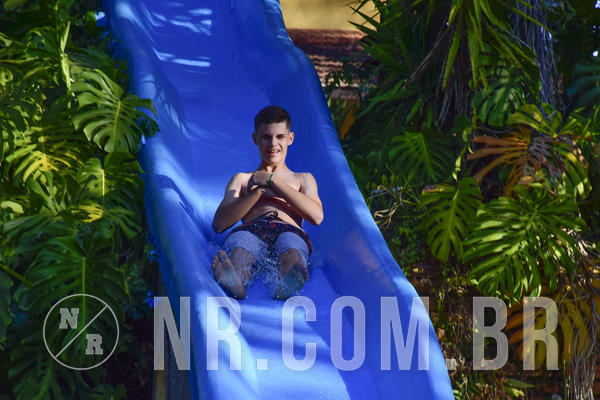 Buy your photos of the eventNR Sun - Resort Sapuca� Mirim 02 a 06/10/19 on Fotop