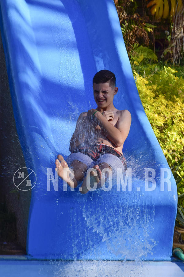 Buy your photos of the eventNR Sun - Resort Sapuca� Mirim 02 a 06/10/19 on Fotop