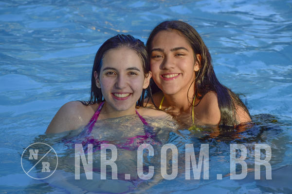 Buy your photos of the eventNR Sun - Resort Sapuca� Mirim 02 a 06/10/19 on Fotop