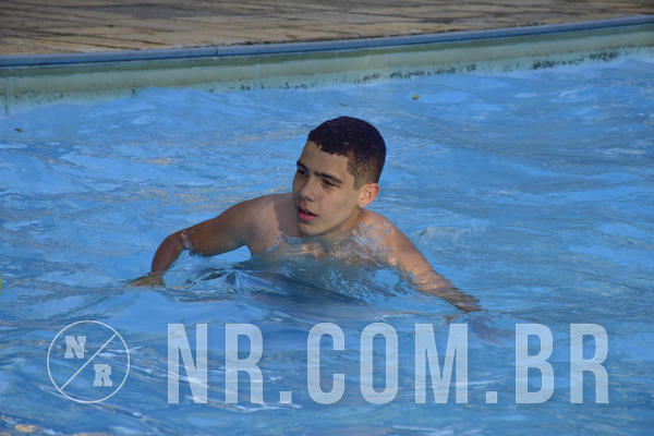 Buy your photos of the eventNR Sun - Resort Sapuca� Mirim 02 a 06/10/19 on Fotop