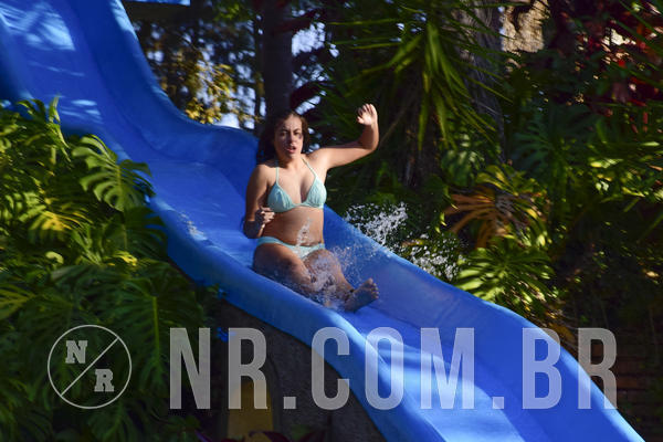 Buy your photos of the eventNR Sun - Resort Sapuca� Mirim 02 a 06/10/19 on Fotop