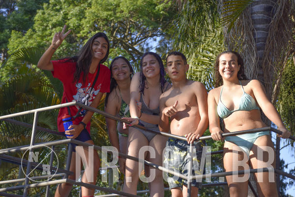 Buy your photos of the eventNR Sun - Resort Sapuca� Mirim 02 a 06/10/19 on Fotop