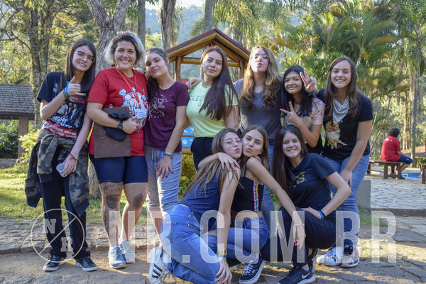 Buy your photos of the eventNR Sun - Resort Sapuca� Mirim 02 a 06/10/19 on Fotop