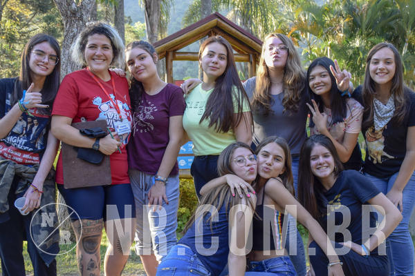 Buy your photos of the eventNR Sun - Resort Sapuca� Mirim 02 a 06/10/19 on Fotop