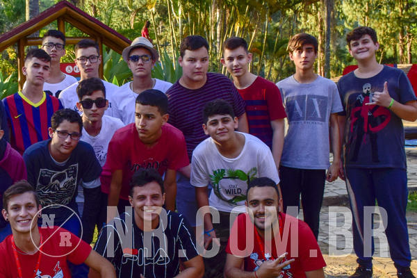 Buy your photos of the eventNR Sun - Resort Sapuca� Mirim 02 a 06/10/19 on Fotop