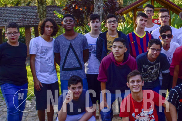 Buy your photos of the eventNR Sun - Resort Sapuca� Mirim 02 a 06/10/19 on Fotop