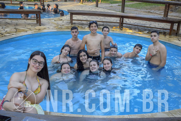 Buy your photos of the eventNR Sun - Resort Sapuca� Mirim 02 a 06/10/19 on Fotop