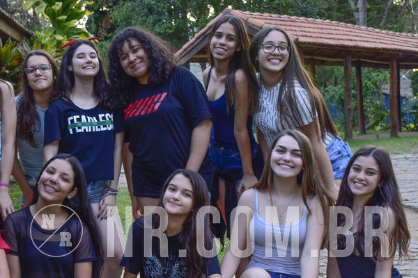 Buy your photos of the eventNR Sun - Resort Sapuca� Mirim 02 a 06/10/19 on Fotop