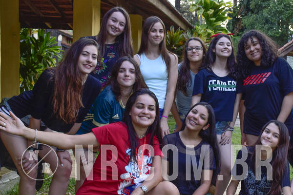 Buy your photos of the eventNR Sun - Resort Sapuca� Mirim 02 a 06/10/19 on Fotop