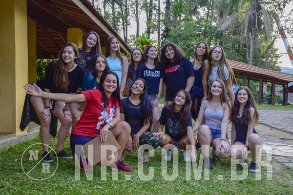 Buy your photos of the eventNR Sun - Resort Sapuca� Mirim 02 a 06/10/19 on Fotop