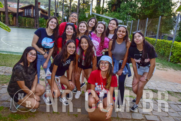 Buy your photos of the eventNR Sun - Resort Sapuca� Mirim 02 a 06/10/19 on Fotop