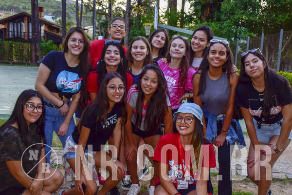 Buy your photos of the eventNR Sun - Resort Sapuca� Mirim 02 a 06/10/19 on Fotop