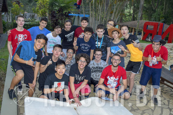 Buy your photos of the eventNR Sun - Resort Sapuca� Mirim 02 a 06/10/19 on Fotop