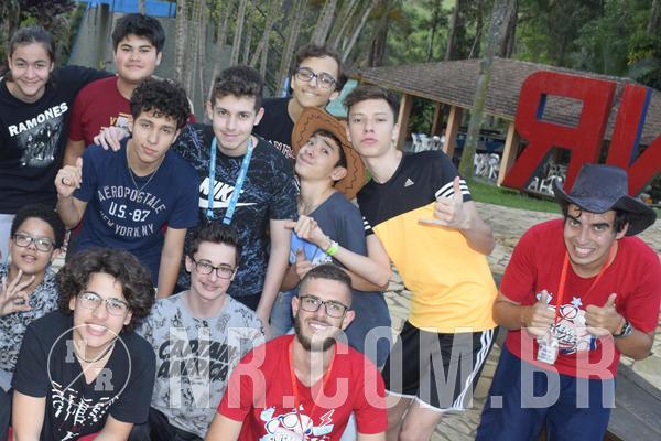 Buy your photos of the eventNR Sun - Resort Sapuca� Mirim 02 a 06/10/19 on Fotop