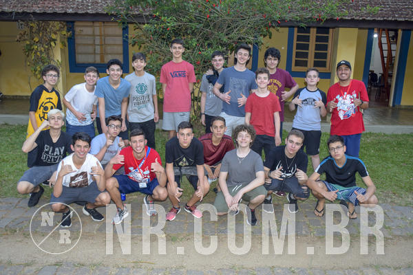 Buy your photos of the eventNR Sun - Resort Sapuca� Mirim 02 a 06/10/19 on Fotop