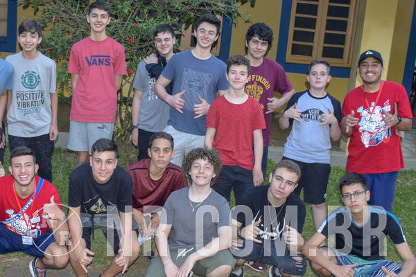 Buy your photos of the eventNR Sun - Resort Sapuca� Mirim 02 a 06/10/19 on Fotop