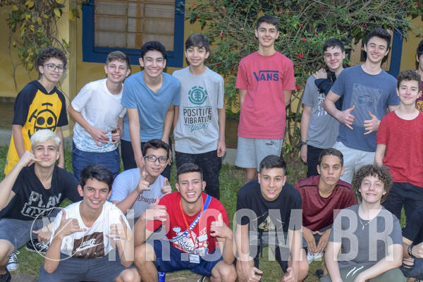 Buy your photos of the eventNR Sun - Resort Sapuca� Mirim 02 a 06/10/19 on Fotop