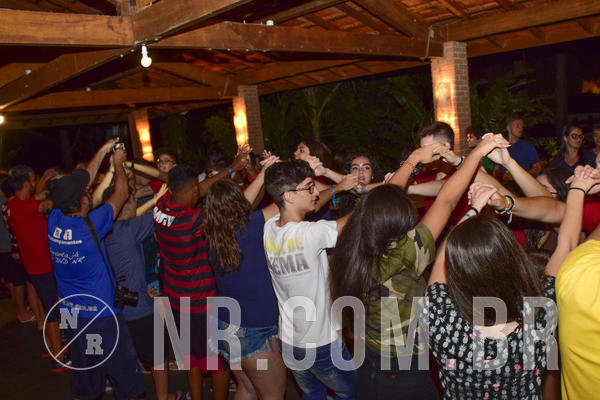 Buy your photos of the eventNR Sun - Resort Sapuca� Mirim 02 a 06/10/19 on Fotop