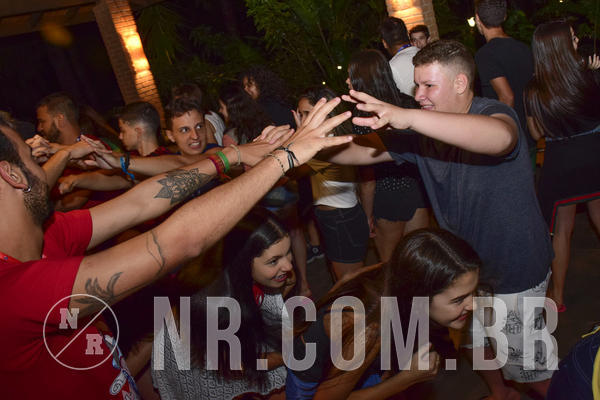 Buy your photos of the eventNR Sun - Resort Sapuca� Mirim 02 a 06/10/19 on Fotop