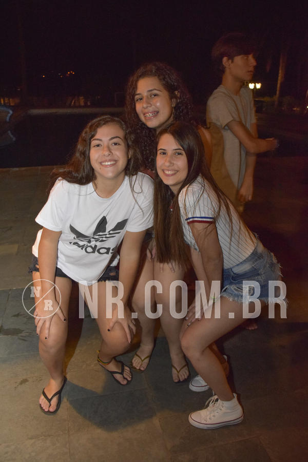 Buy your photos of the eventNR Sun - Resort Sapuca� Mirim 02 a 06/10/19 on Fotop