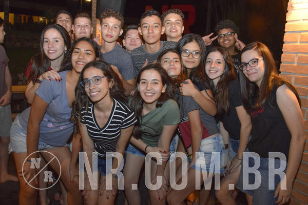 Buy your photos of the eventNR Sun - Resort Sapuca� Mirim 02 a 06/10/19 on Fotop