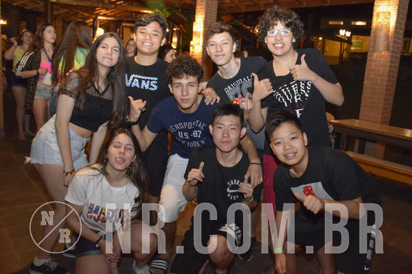 Buy your photos of the eventNR Sun - Resort Sapuca� Mirim 02 a 06/10/19 on Fotop