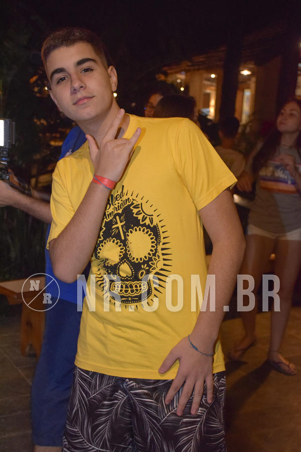 Buy your photos of the eventNR Sun - Resort Sapuca� Mirim 02 a 06/10/19 on Fotop