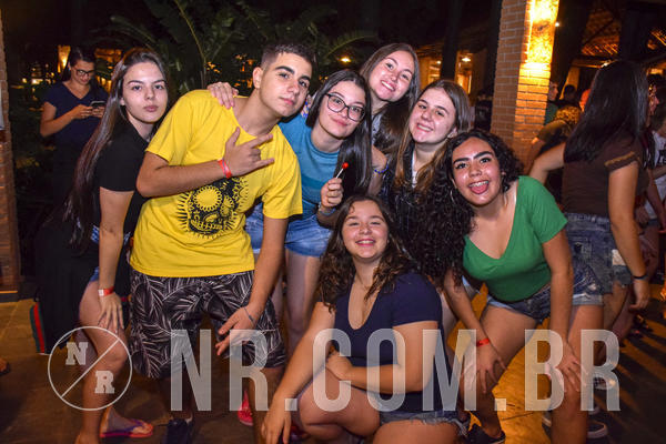 Buy your photos of the eventNR Sun - Resort Sapuca� Mirim 02 a 06/10/19 on Fotop