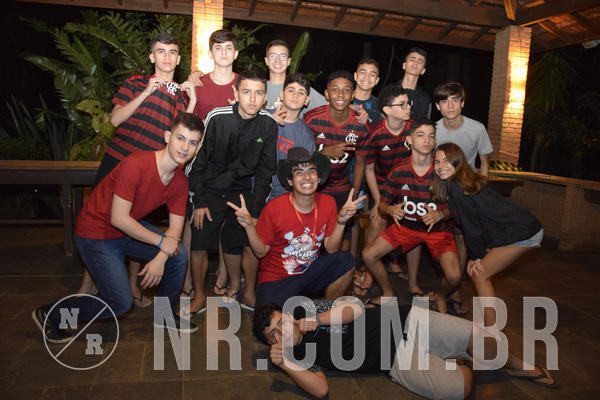 Buy your photos of the eventNR Sun - Resort Sapuca� Mirim 02 a 06/10/19 on Fotop