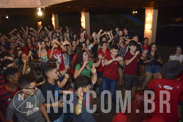 Buy your photos of the eventNR Sun - Resort Sapuca� Mirim 02 a 06/10/19 on Fotop