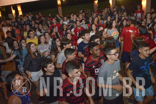 Buy your photos of the eventNR Sun - Resort Sapuca� Mirim 02 a 06/10/19 on Fotop