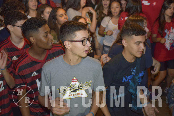 Buy your photos of the eventNR Sun - Resort Sapuca� Mirim 02 a 06/10/19 on Fotop