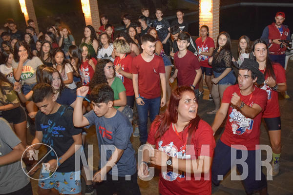 Buy your photos of the eventNR Sun - Resort Sapuca� Mirim 02 a 06/10/19 on Fotop