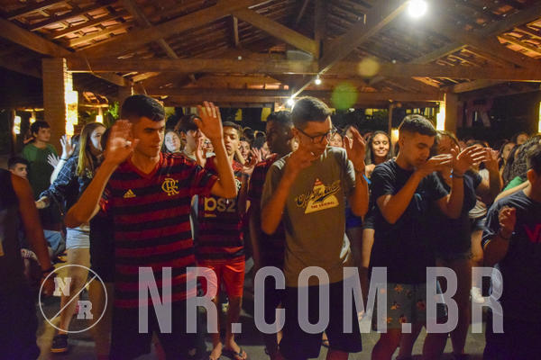 Buy your photos of the eventNR Sun - Resort Sapuca� Mirim 02 a 06/10/19 on Fotop