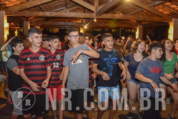 Buy your photos of the eventNR Sun - Resort Sapuca� Mirim 02 a 06/10/19 on Fotop