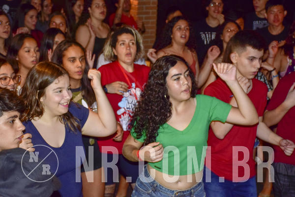 Buy your photos of the eventNR Sun - Resort Sapuca� Mirim 02 a 06/10/19 on Fotop