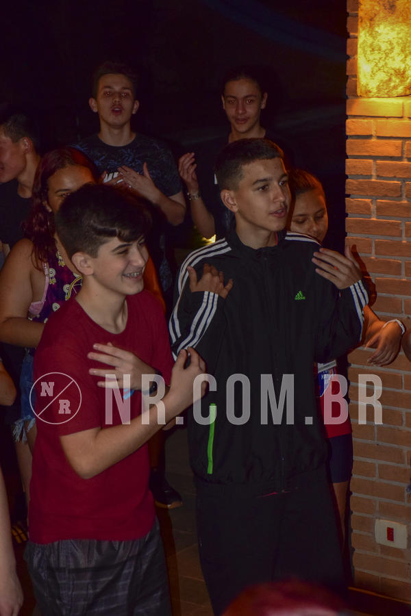 Buy your photos of the eventNR Sun - Resort Sapuca� Mirim 02 a 06/10/19 on Fotop