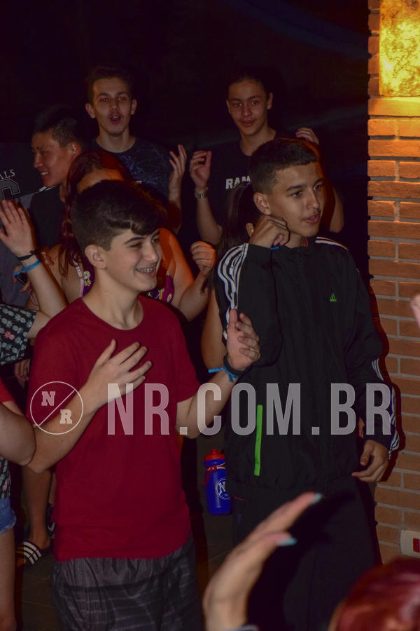 Buy your photos of the eventNR Sun - Resort Sapuca� Mirim 02 a 06/10/19 on Fotop