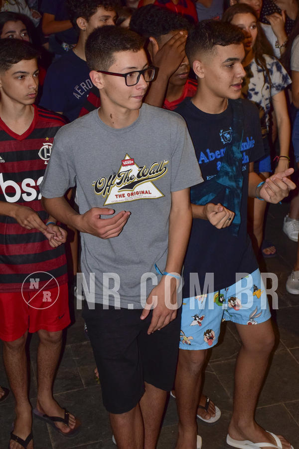 Buy your photos of the eventNR Sun - Resort Sapuca� Mirim 02 a 06/10/19 on Fotop