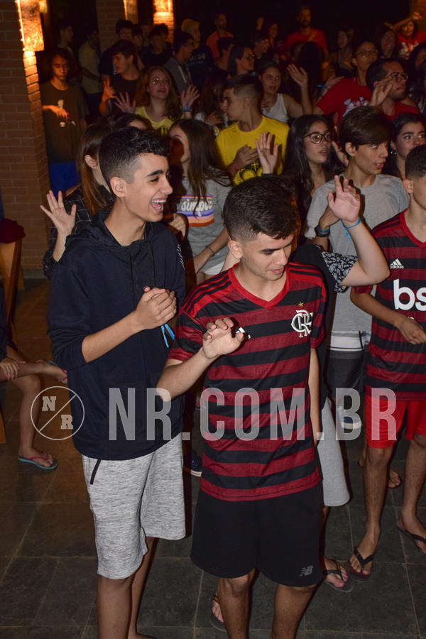 Buy your photos of the eventNR Sun - Resort Sapuca� Mirim 02 a 06/10/19 on Fotop