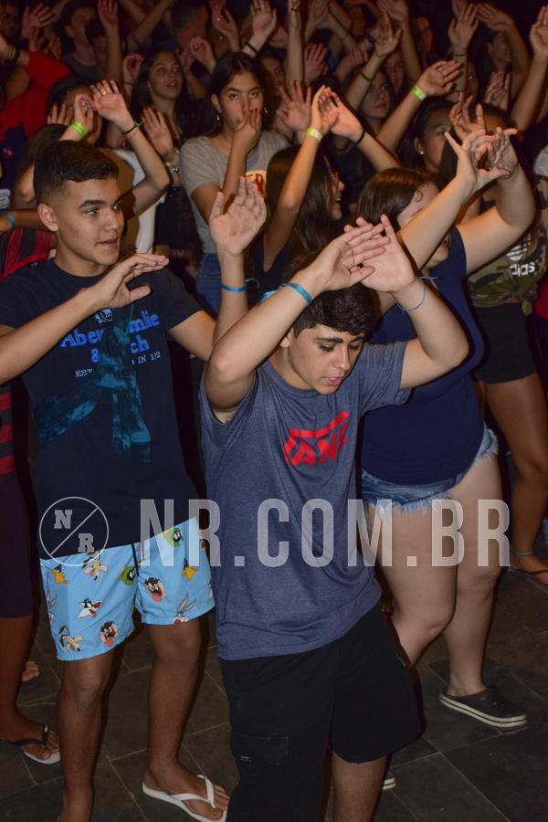 Buy your photos of the eventNR Sun - Resort Sapuca� Mirim 02 a 06/10/19 on Fotop