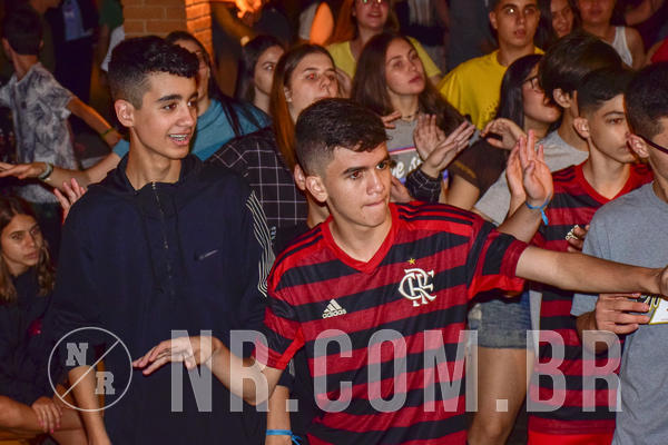 Buy your photos of the eventNR Sun - Resort Sapuca� Mirim 02 a 06/10/19 on Fotop