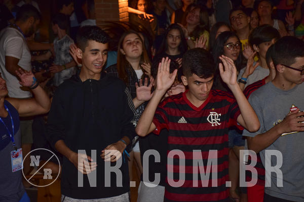 Buy your photos of the eventNR Sun - Resort Sapuca� Mirim 02 a 06/10/19 on Fotop