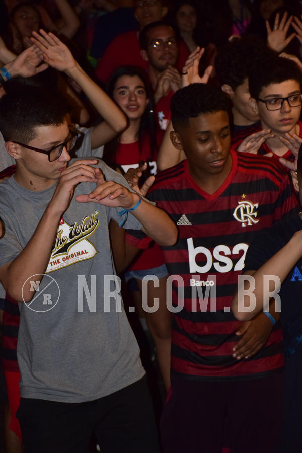 Buy your photos of the eventNR Sun - Resort Sapuca� Mirim 02 a 06/10/19 on Fotop