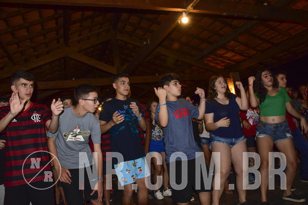 Buy your photos of the eventNR Sun - Resort Sapuca� Mirim 02 a 06/10/19 on Fotop