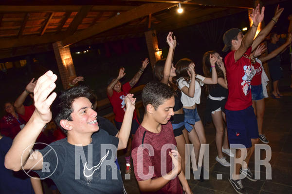 Buy your photos of the eventNR Sun - Resort Sapuca� Mirim 02 a 06/10/19 on Fotop