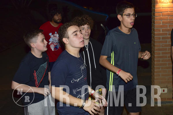 Buy your photos of the eventNR Sun - Resort Sapuca� Mirim 02 a 06/10/19 on Fotop