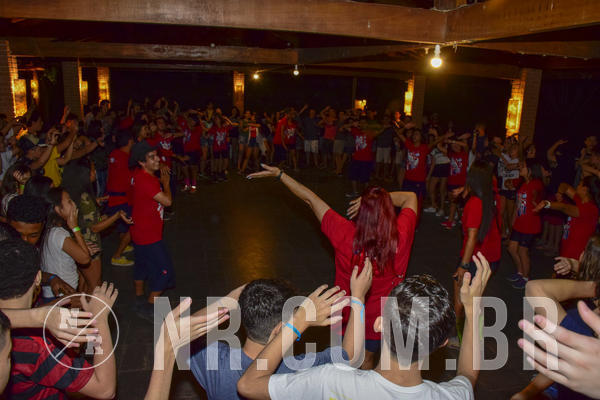 Buy your photos of the eventNR Sun - Resort Sapuca� Mirim 02 a 06/10/19 on Fotop