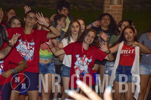 Buy your photos of the eventNR Sun - Resort Sapuca� Mirim 02 a 06/10/19 on Fotop