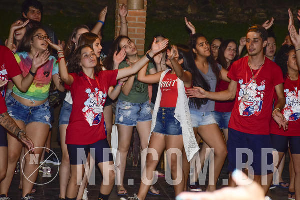 Buy your photos of the eventNR Sun - Resort Sapuca� Mirim 02 a 06/10/19 on Fotop